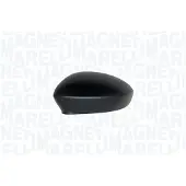 MAGNETI MARELLI Kotelo, ulkopeili 350319521080 vasen