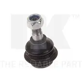NK Pallonivel 5043715