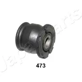 Japanparts Tukivarren hela RU-473