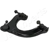 Japanparts Tukivarsi, pyöräntuenta BS-510L