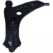 MAXGEAR Tukivarsi, pyöräntuenta 72-3099