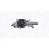 MAGNETI MARELLI Vesipumppu, moottorin jäähdytys 352316170690