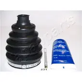 Japanparts Paljekumisarja, vetoakseli KB-231