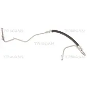 TRISCAN Jarruletku 8150 28296