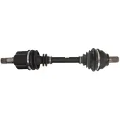 POINT GEAR Vetoakseli PNG75139 vasen