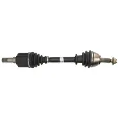 POINT GEAR Vetoakseli PNG72749