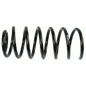 SACHS Jousi, jousitus 997 597