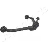 Japanparts Tukivarsi, pyöräntuenta BS-925
