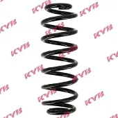 KYB Jousi (auton jousitus) RA7112