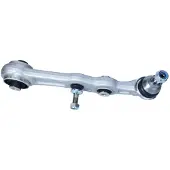MAXGEAR Tukivarsi, pyöräntuenta 72-5946