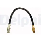 Delphi Jarruletku LH0145