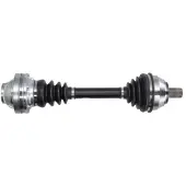 POINT GEAR Vetoakseli PNG75958