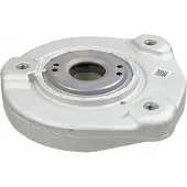 SACHS Jousijalan tukilaakeri 803 243