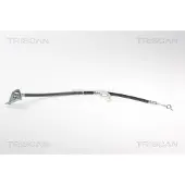 TRISCAN Jarruletku 8150 18175