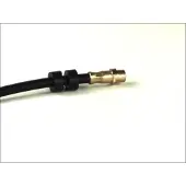 ABE Jarruletku C80208ABE