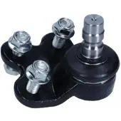 MAXGEAR Pallonivel 72-4809