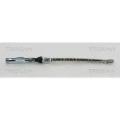 TRISCAN Vaijeri, seisontajarru 8140 161196