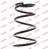 KYB Jousi (auton jousitus) RI1432