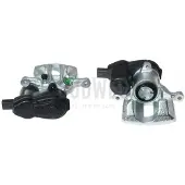 BUDWEG CALIPER Jarrusatula Budweg, 344755 - Land-rover - Evoque