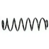 SACHS Jousi (auton jousitus) 996 515