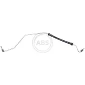 A.B.S. Jarruletku A.B.S. SL 6604