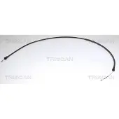 TRISCAN Vaijeri, seisontajarru 8140 10144