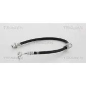 TRISCAN Jarruletku 8150 40235