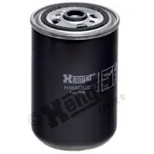HENGST FILTER Polttoainesuodatin H18WDK02