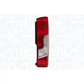MAGNETI MARELLI Takavalo 712206201120