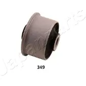 Japanparts Tukivarren hela RU-349