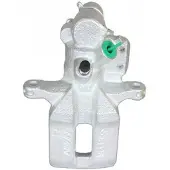 Bosch 0986135558 - Jarrusatula