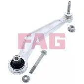 Schaeffler FAG Joint Kit, drive shaft