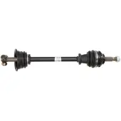 POINT GEAR Vetoakseli PNG72307 vasen