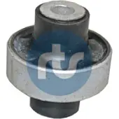 RTS Tukivarren hela 017-00154