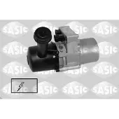 SASIC Hydrauliikkapumppu, ohjaus 7070065