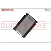 Quick Brake Mäntä, jarrusatula 185020K
