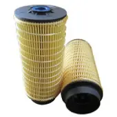ALCO FILTER Polttoainesuodatin MD-773