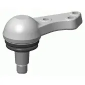 LEMFÖRDER Pallonivel 34650 01