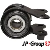 JP GROUP Tukivarren hela 1540202200
