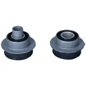 MAXGEAR Tukivarren hela 72-6650