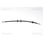 TRISCAN Jarruletku 8150 15133
