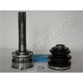 Japanparts Nivelsarja, vetoakseli GI-513