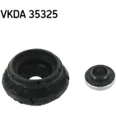 Skf Jousijalan tukilaakeri SKF VKDA 35325