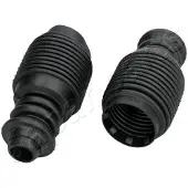 Japanparts Pölysuojasarja, iskunvaimennin KTP-0707