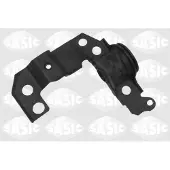 SASIC Tukivarren hela 2256015