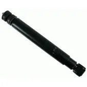 SACHS Iskunvaimennin 125 963
