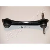 Japanparts Tukivarsi, pyöräntuenta CJ-411R