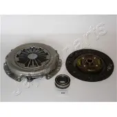 Japanparts Kytkinpaketti KF-H08