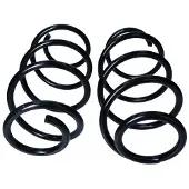 MAXGEAR Jousi (auton jousitus) 60-1138D