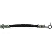 KAVO PARTS Jarruletku BBH-6864